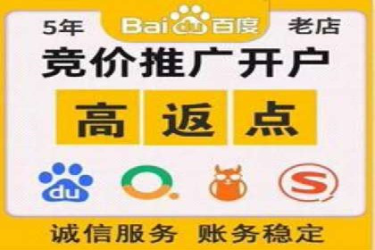 小红书信息流广告的创意无限：创新案例集锦